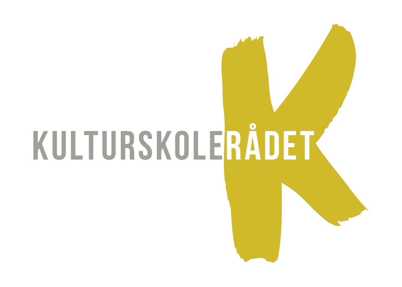 Kulturskolerådet